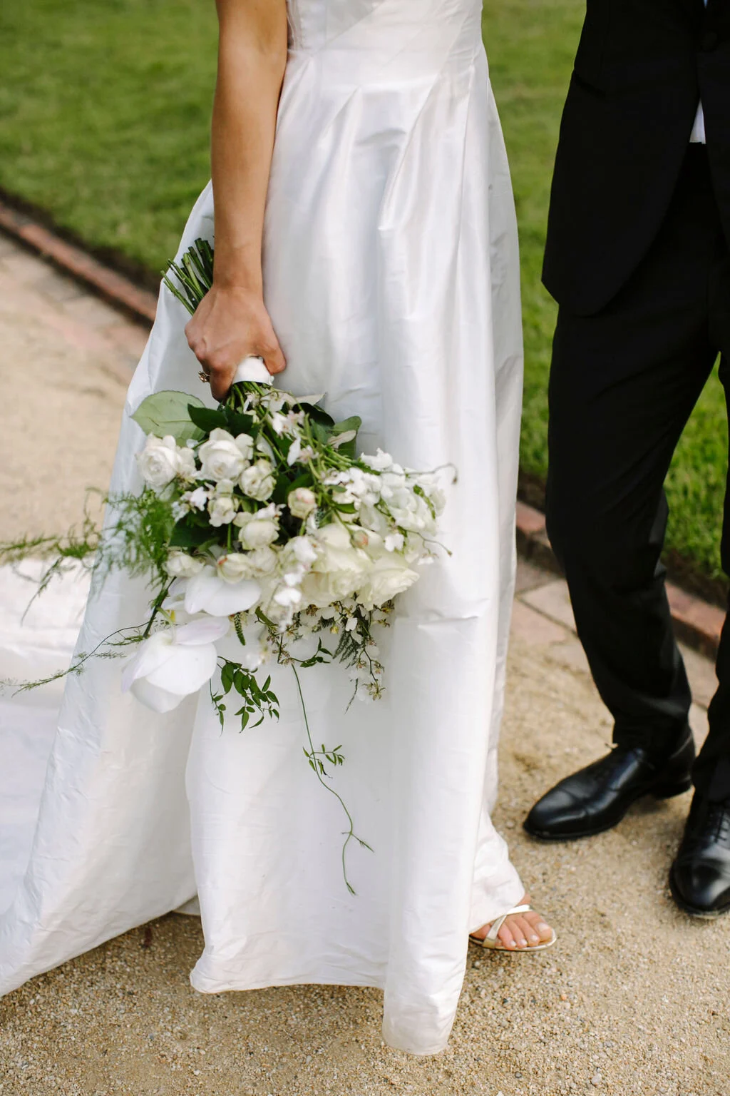 190309_justinaaron_wedding_suzana_bevan_p-452.jpg