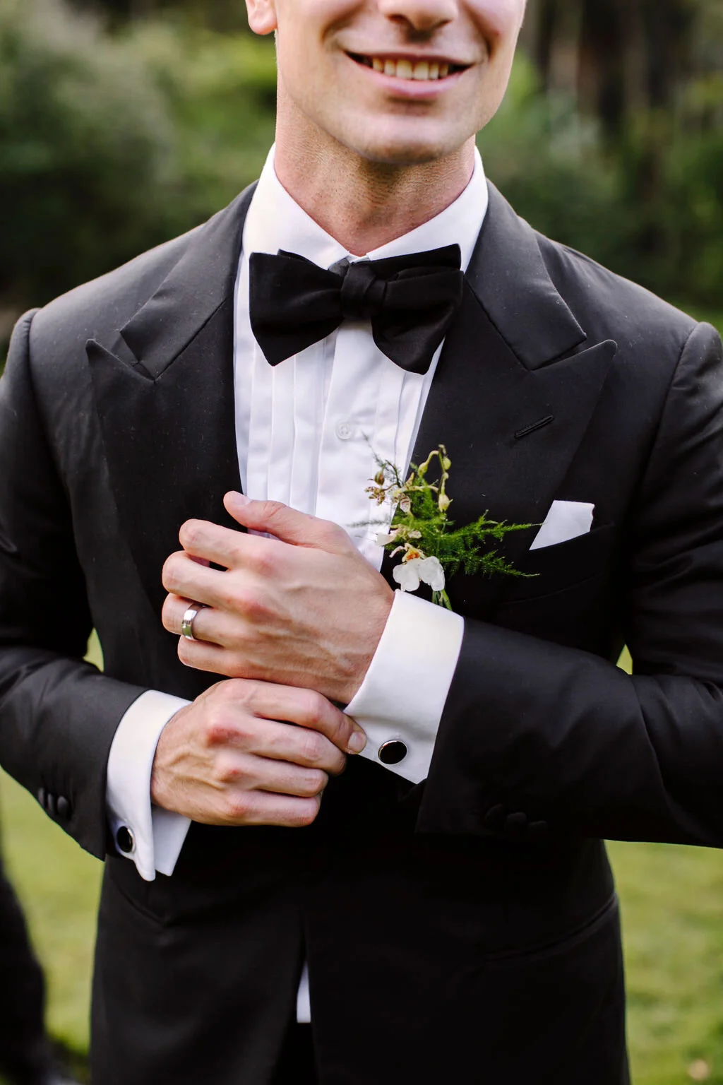 190309_justinaaron_wedding_suzana_bevan_p-438.jpg