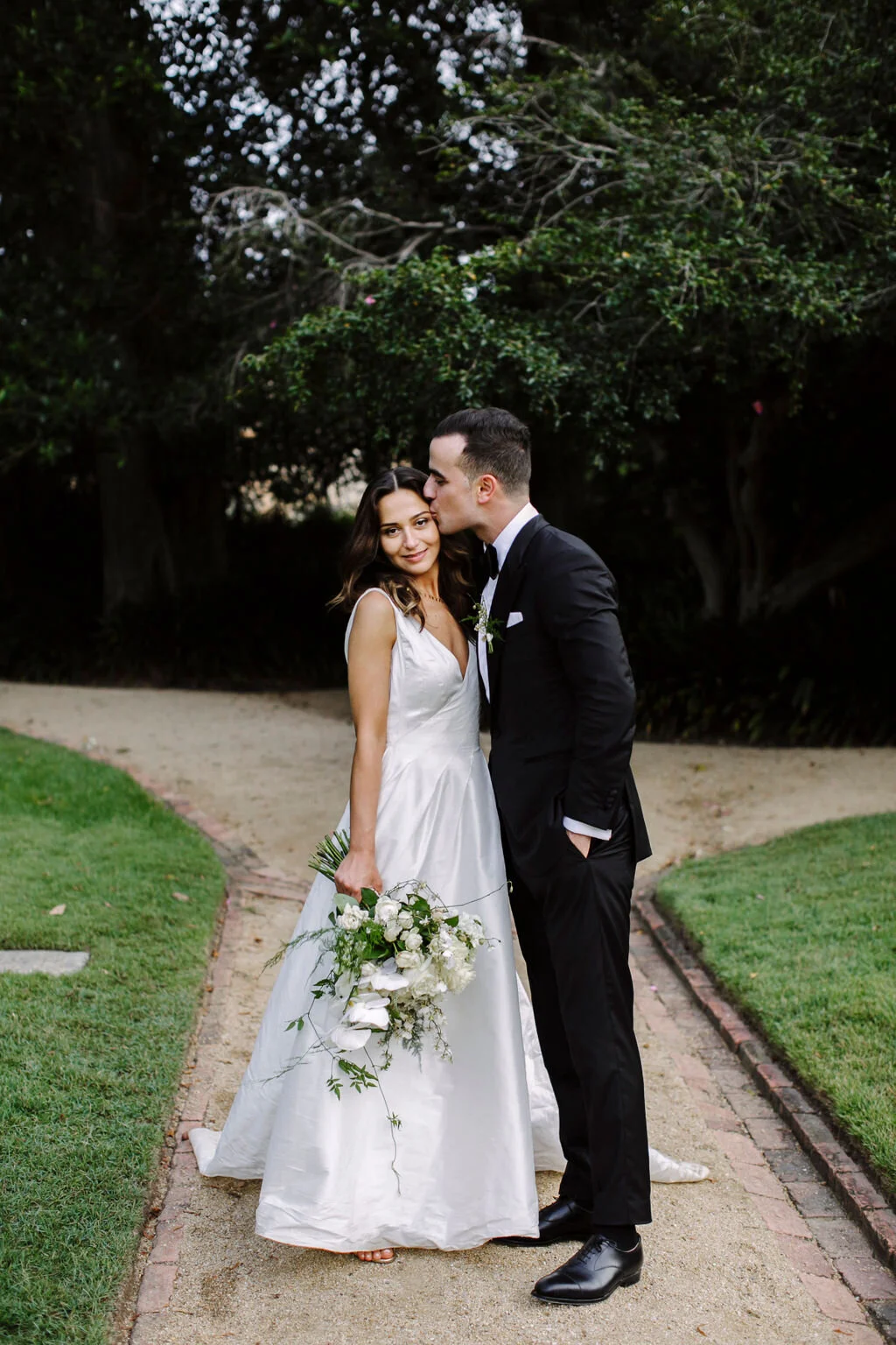 190309_justinaaron_wedding_suzana_bevan_p-443.jpg