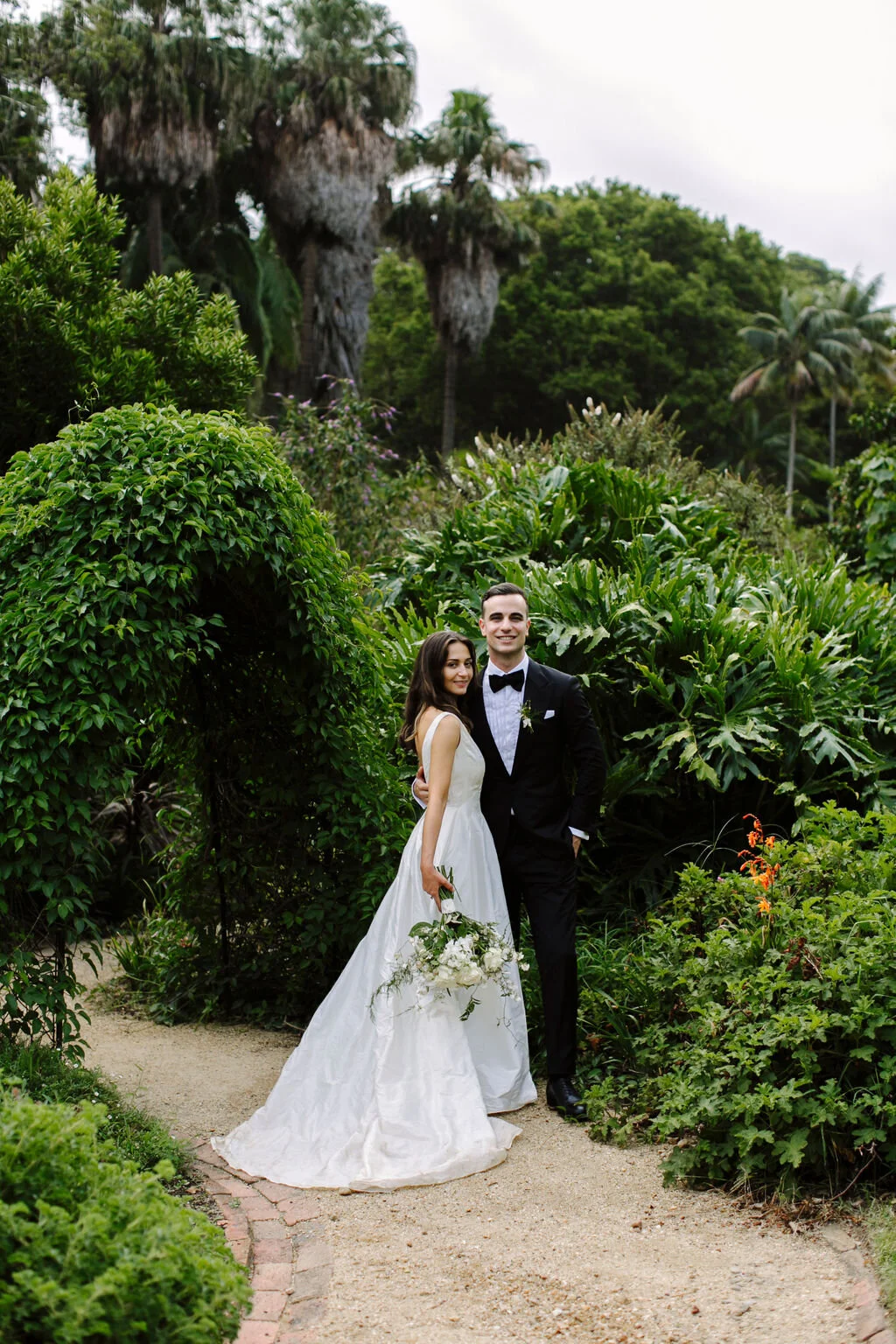 190309_justinaaron_wedding_suzana_bevan_p-481.jpg
