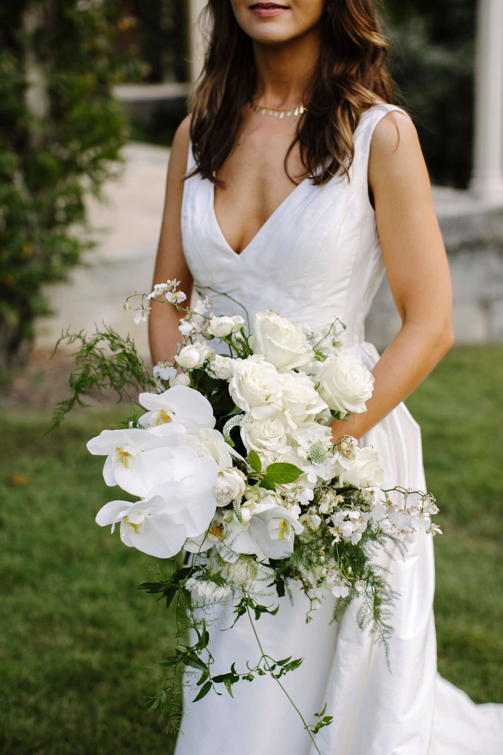 190309_justinaaron_wedding_suzana_bevan_p-441.jpg