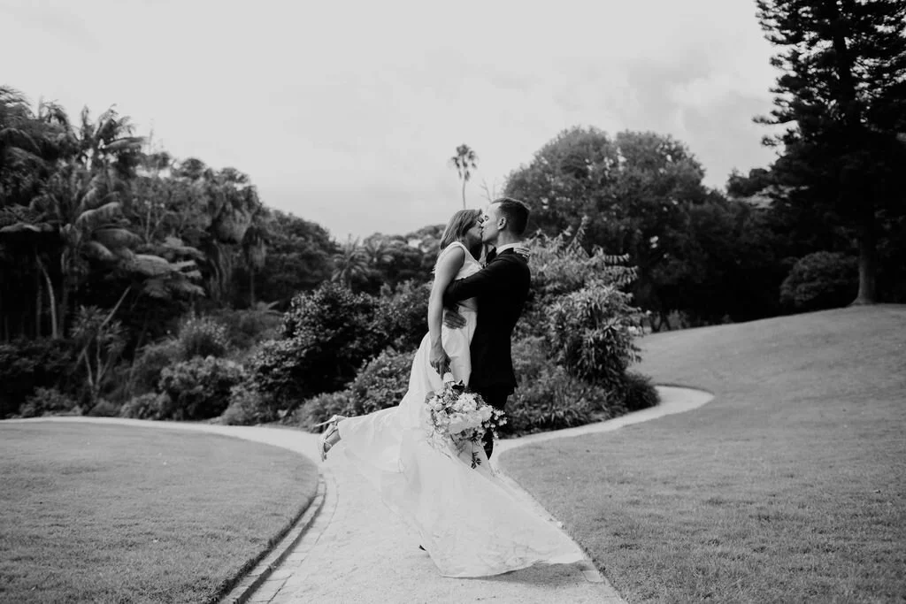 190309_justinaaron_wedding_suzana_bevan_p-501.jpg