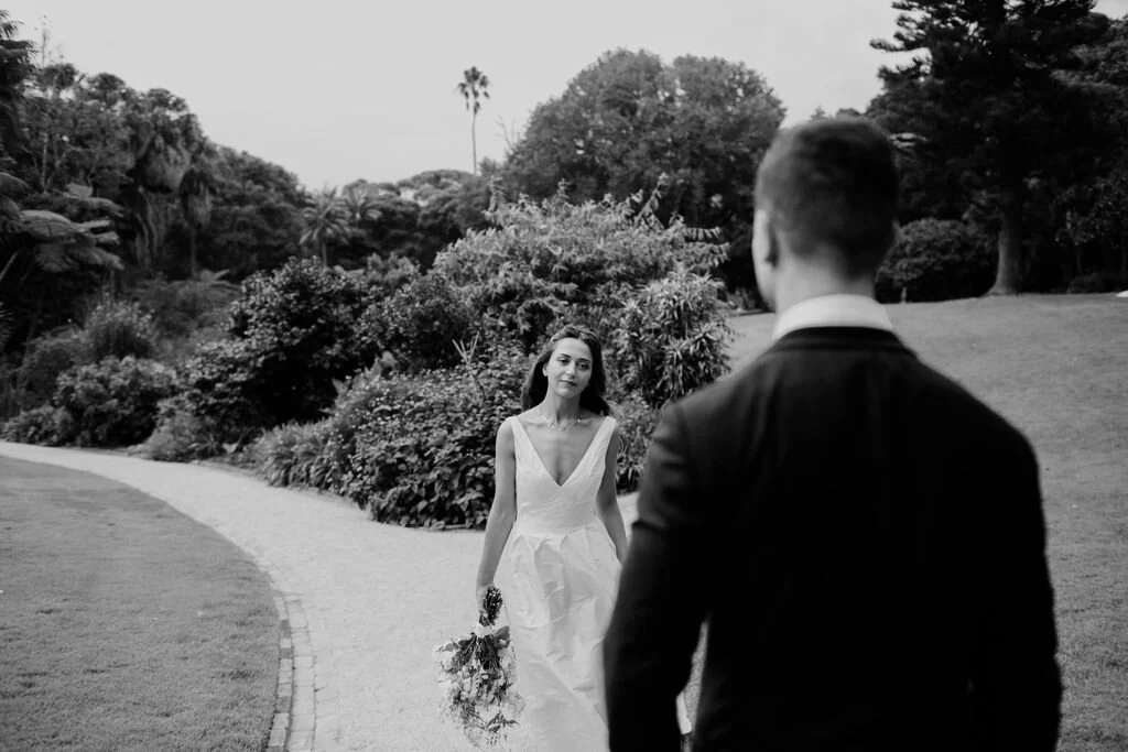 190309_justinaaron_wedding_suzana_bevan_p-495.jpg