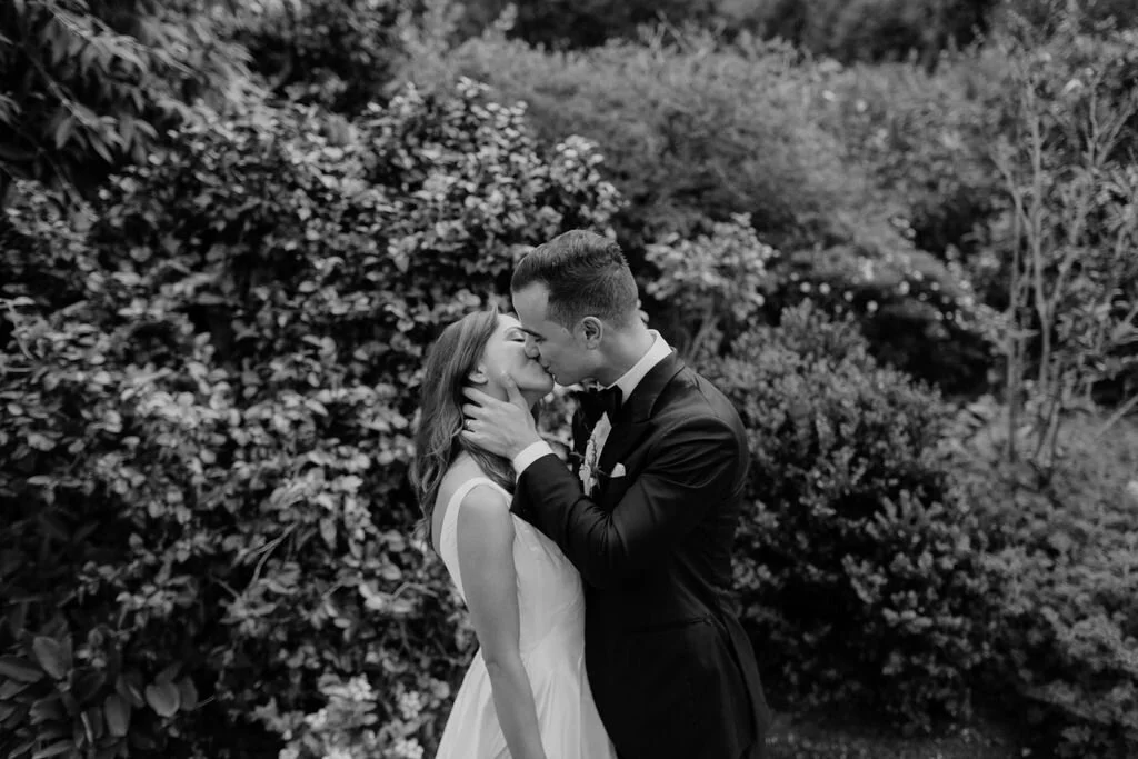 190309_justinaaron_wedding_suzana_bevan_p-467.jpg
