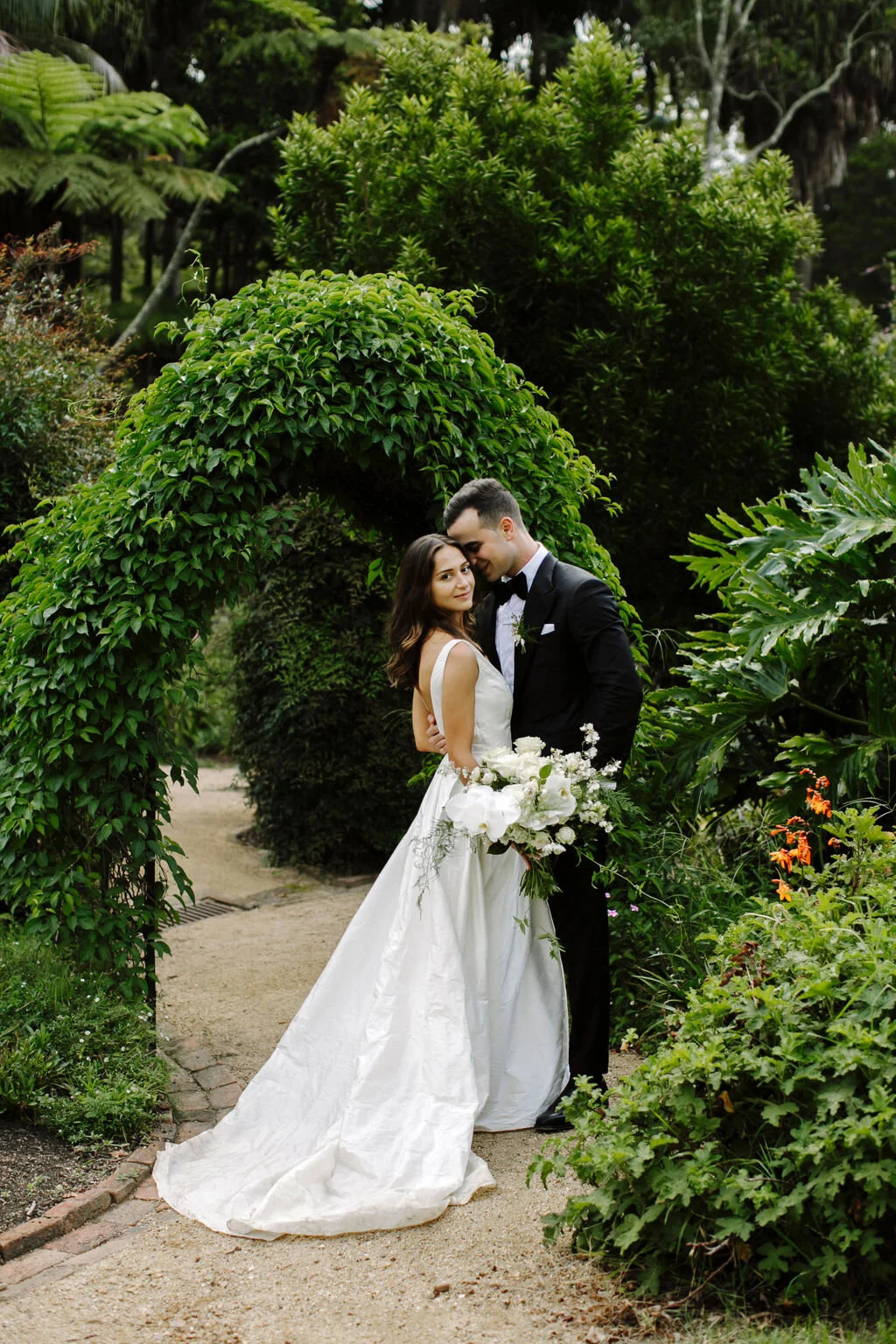190309_justinaaron_wedding_suzana_bevan_p-471.jpg