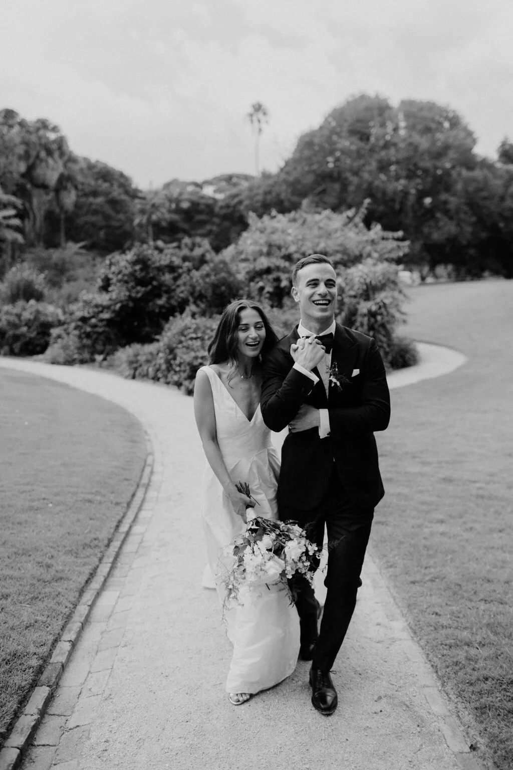 190309_justinaaron_wedding_suzana_bevan_p-508.jpg