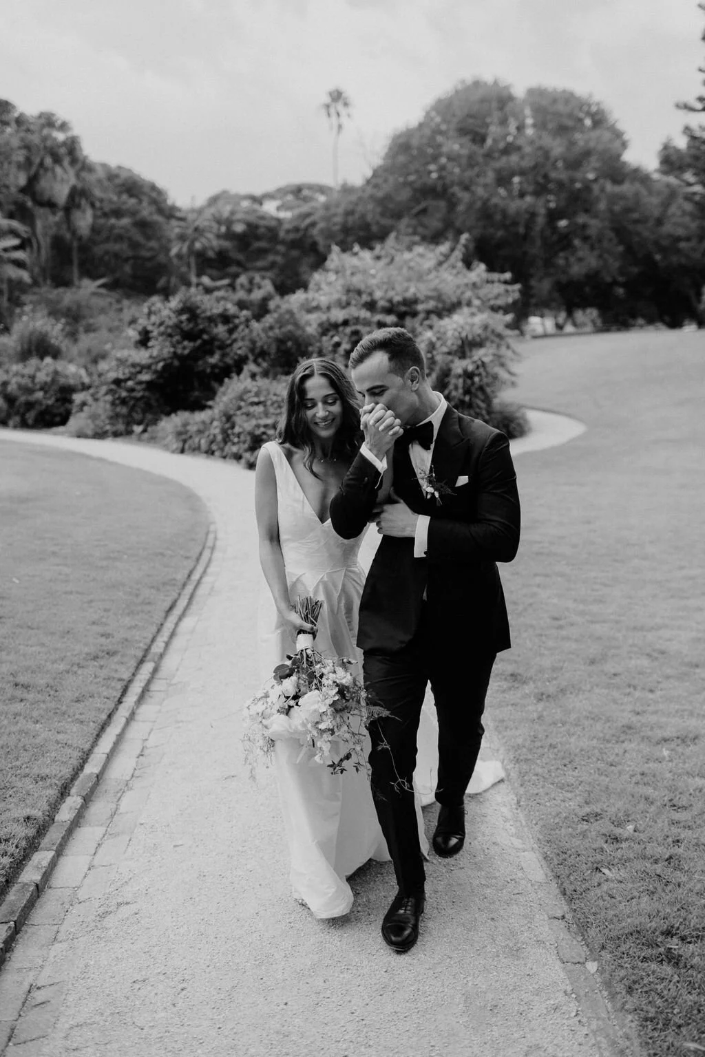 190309_justinaaron_wedding_suzana_bevan_p-510.jpg
