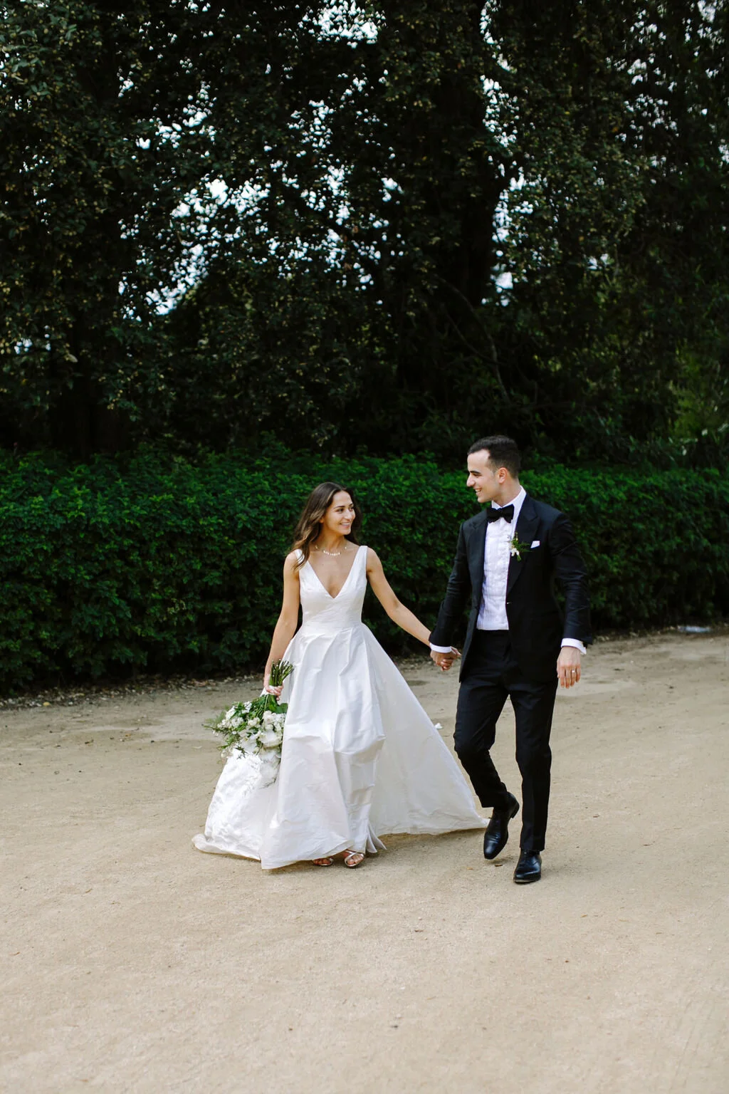 190309_justinaaron_wedding_suzana_bevan_p-511.jpg