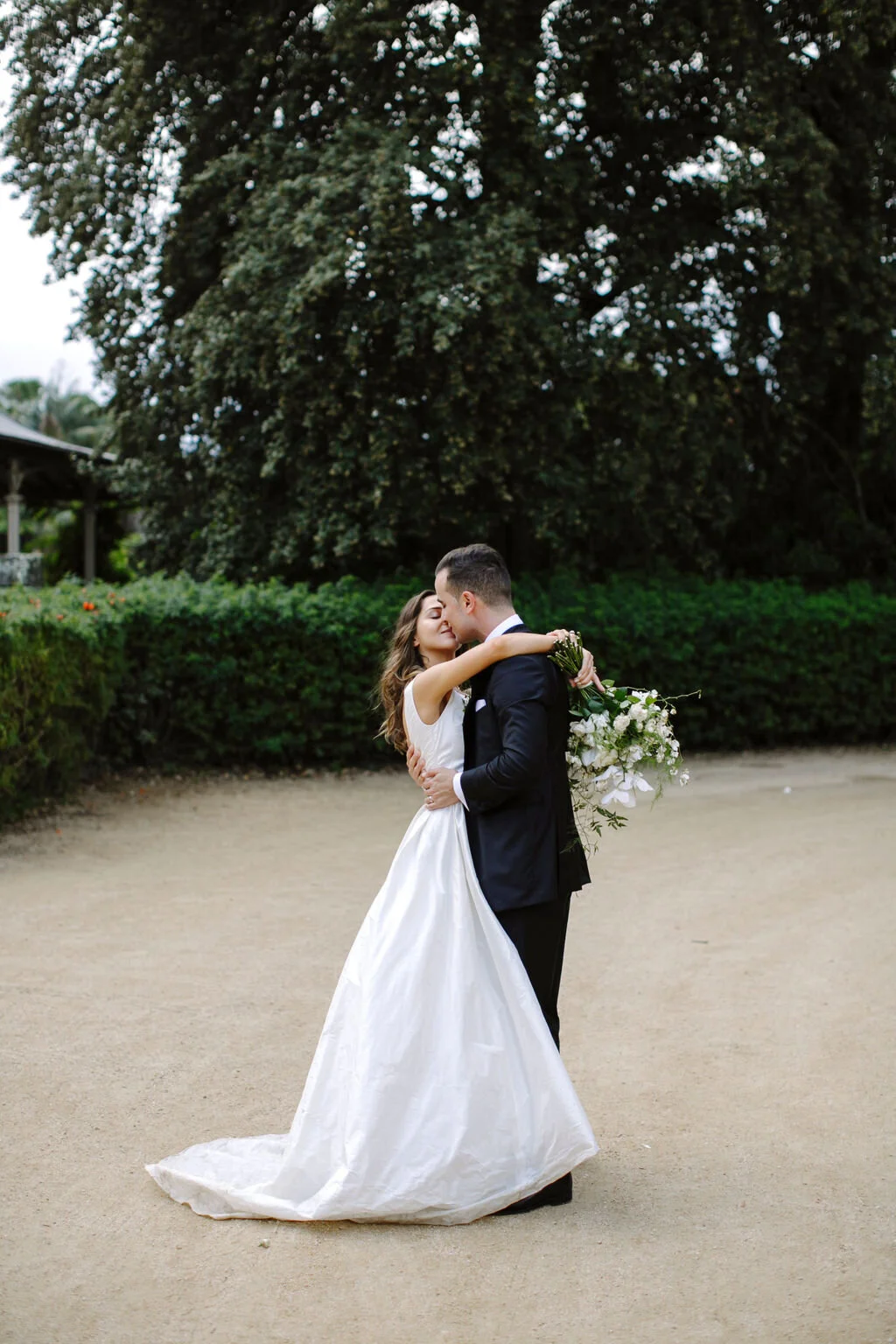 190309_justinaaron_wedding_suzana_bevan_p-516.jpg