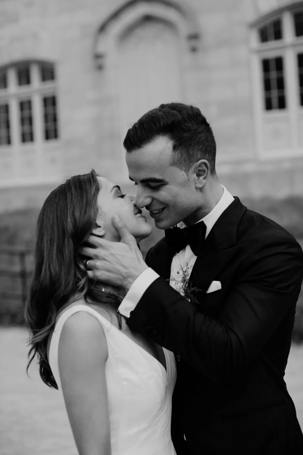 190309_justinaaron_wedding_suzana_bevan_p-535.jpg