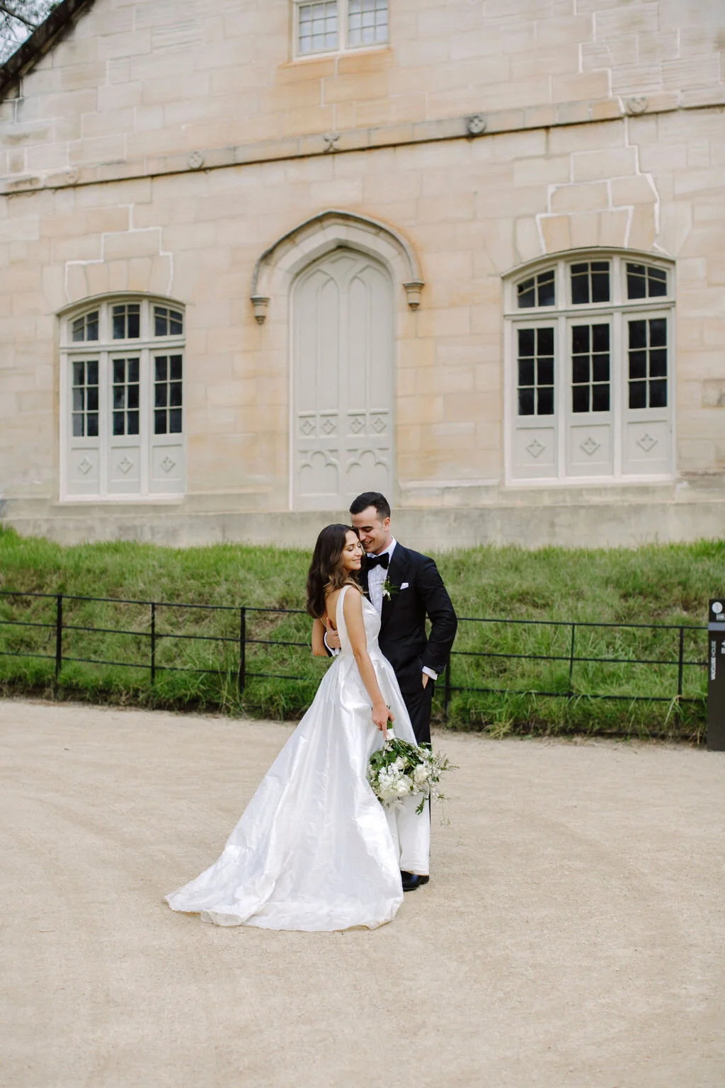190309_justinaaron_wedding_suzana_bevan_p-529.jpg