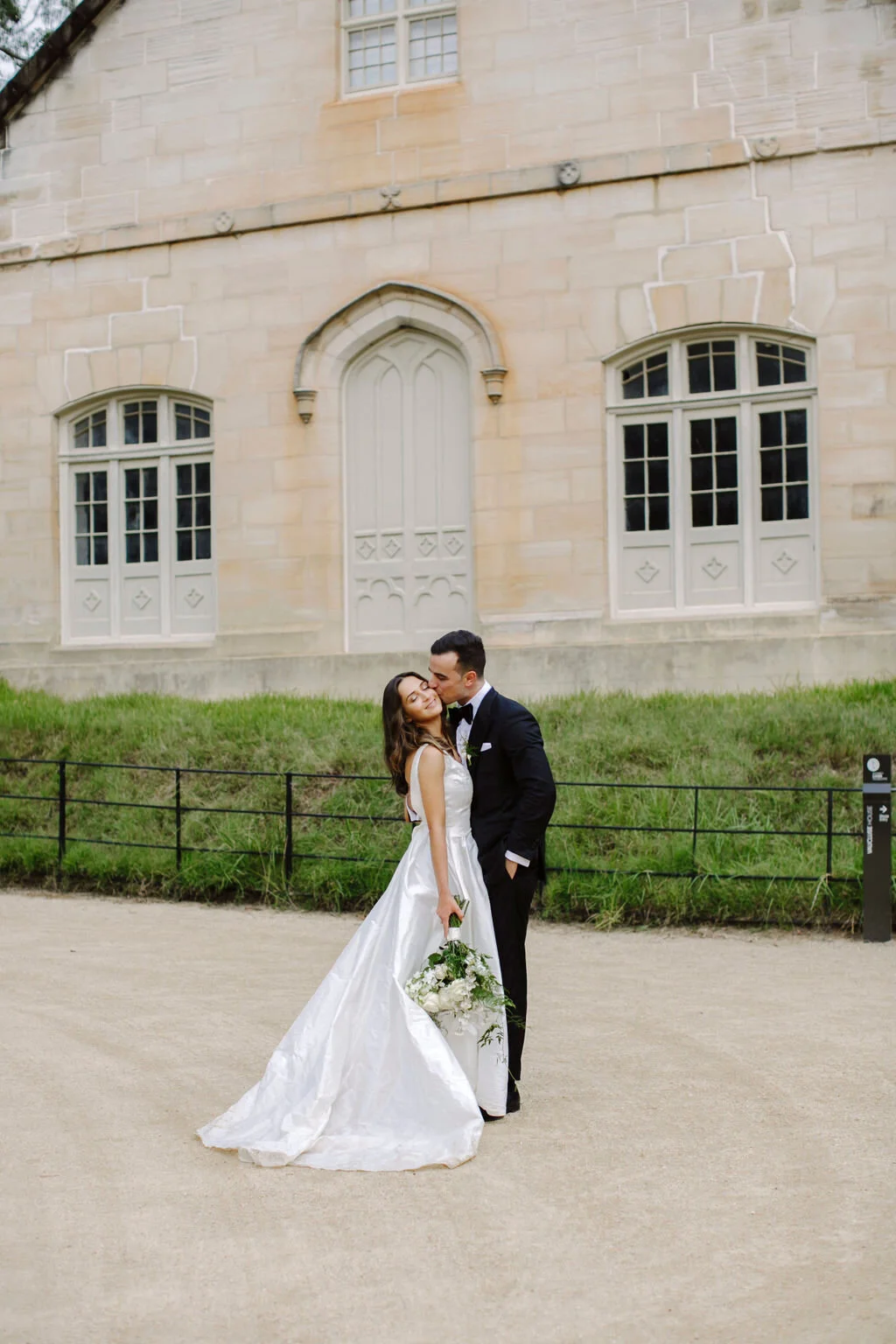 190309_justinaaron_wedding_suzana_bevan_p-530.jpg