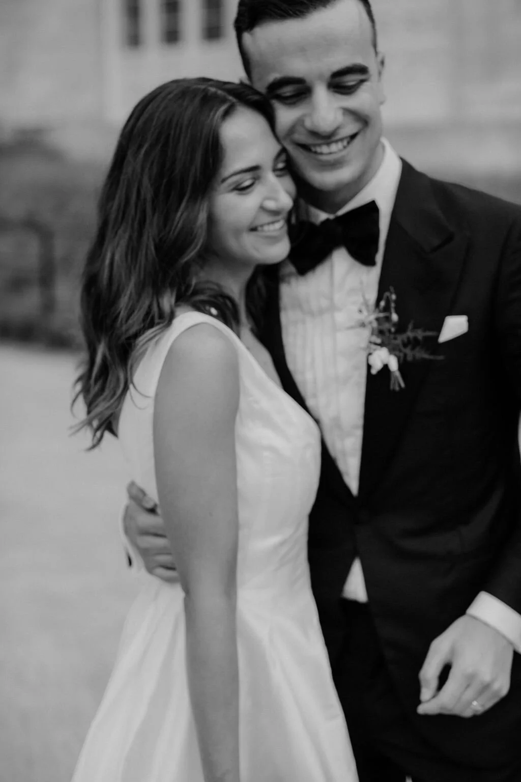 190309_justinaaron_wedding_suzana_bevan_p-538.jpg