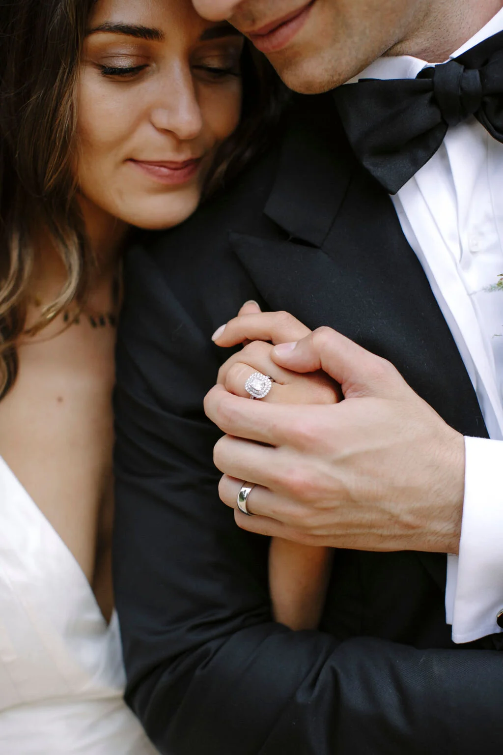 190309_justinaaron_wedding_suzana_bevan_p-559.jpg