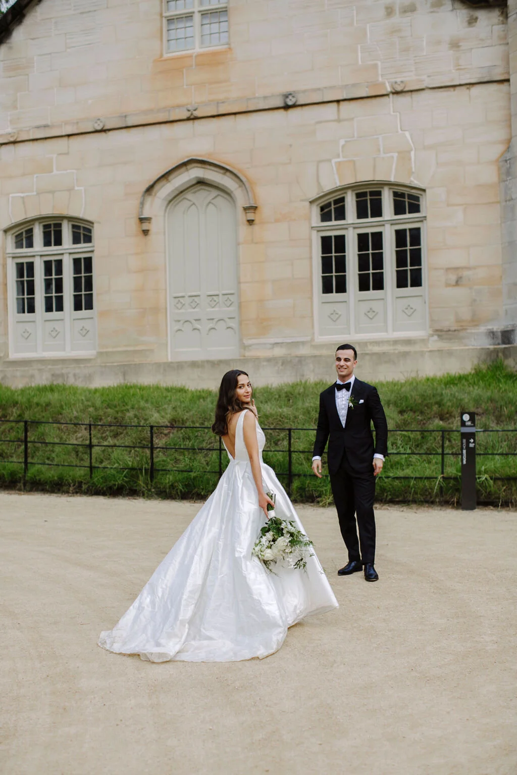 190309_justinaaron_wedding_suzana_bevan_p-524.jpg