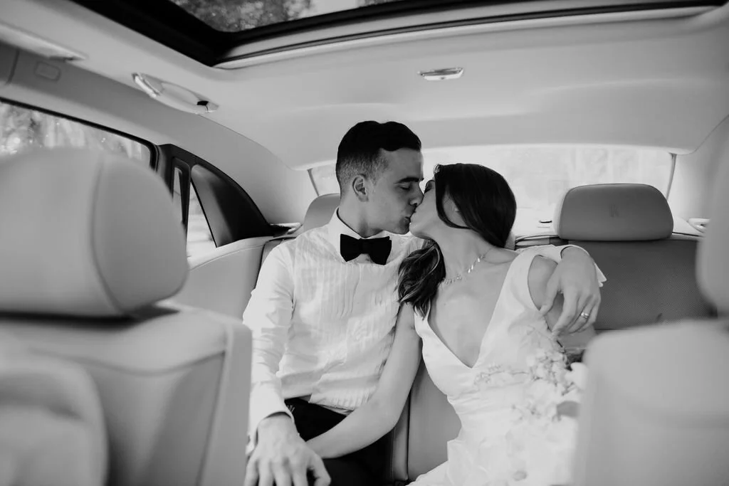 190309_justinaaron_wedding_suzana_bevan_p-588.jpg