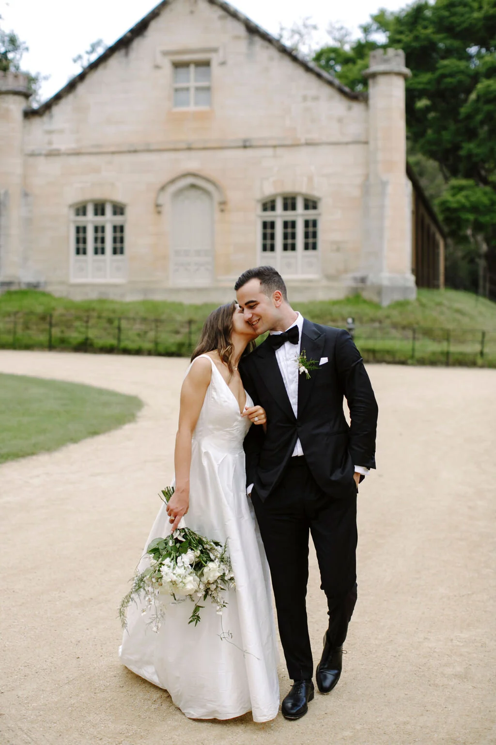 190309_justinaaron_wedding_suzana_bevan_p-579.jpg