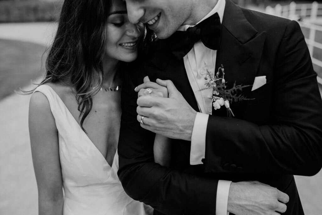 190309_justinaaron_wedding_suzana_bevan_p-562.jpg