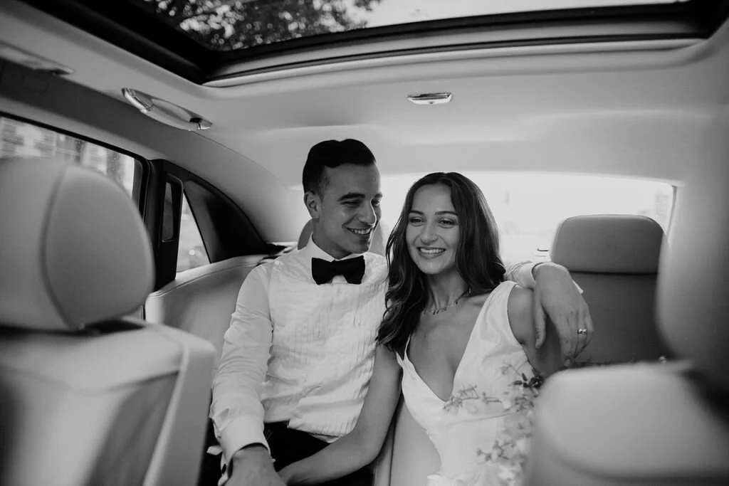 190309_justinaaron_wedding_suzana_bevan_p-592.jpg