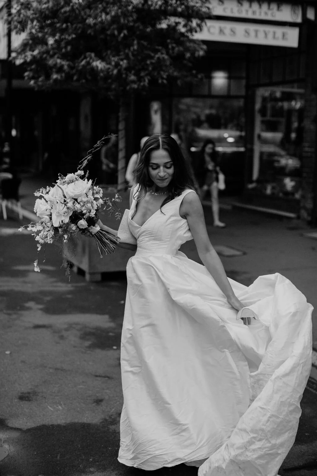190309_justinaaron_wedding_suzana_bevan_p-597.jpg