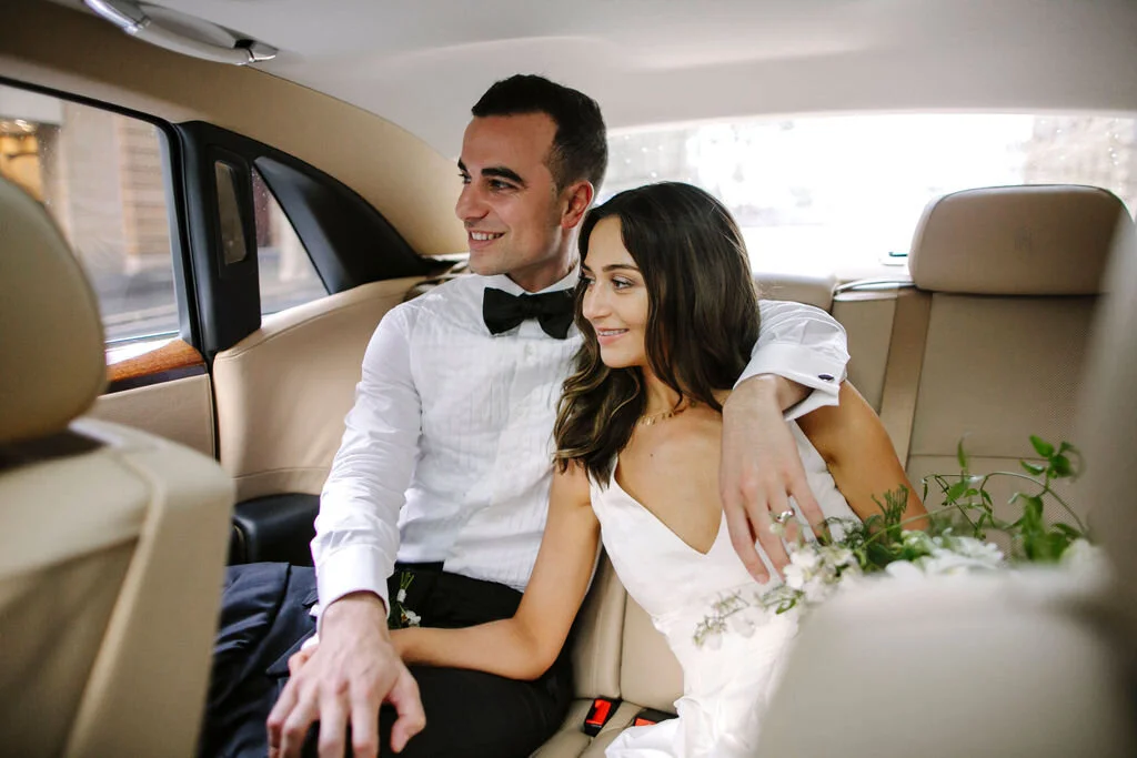 190309_justinaaron_wedding_suzana_bevan_p-595.jpg