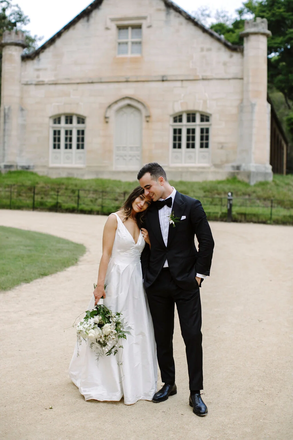190309_justinaaron_wedding_suzana_bevan_p-570.jpg