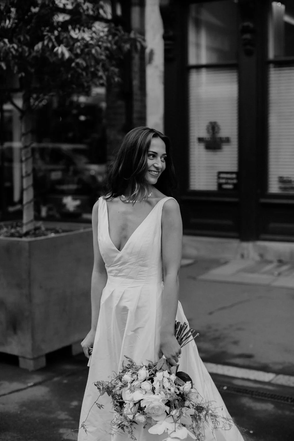 190309_justinaaron_wedding_suzana_bevan_p-604.jpg