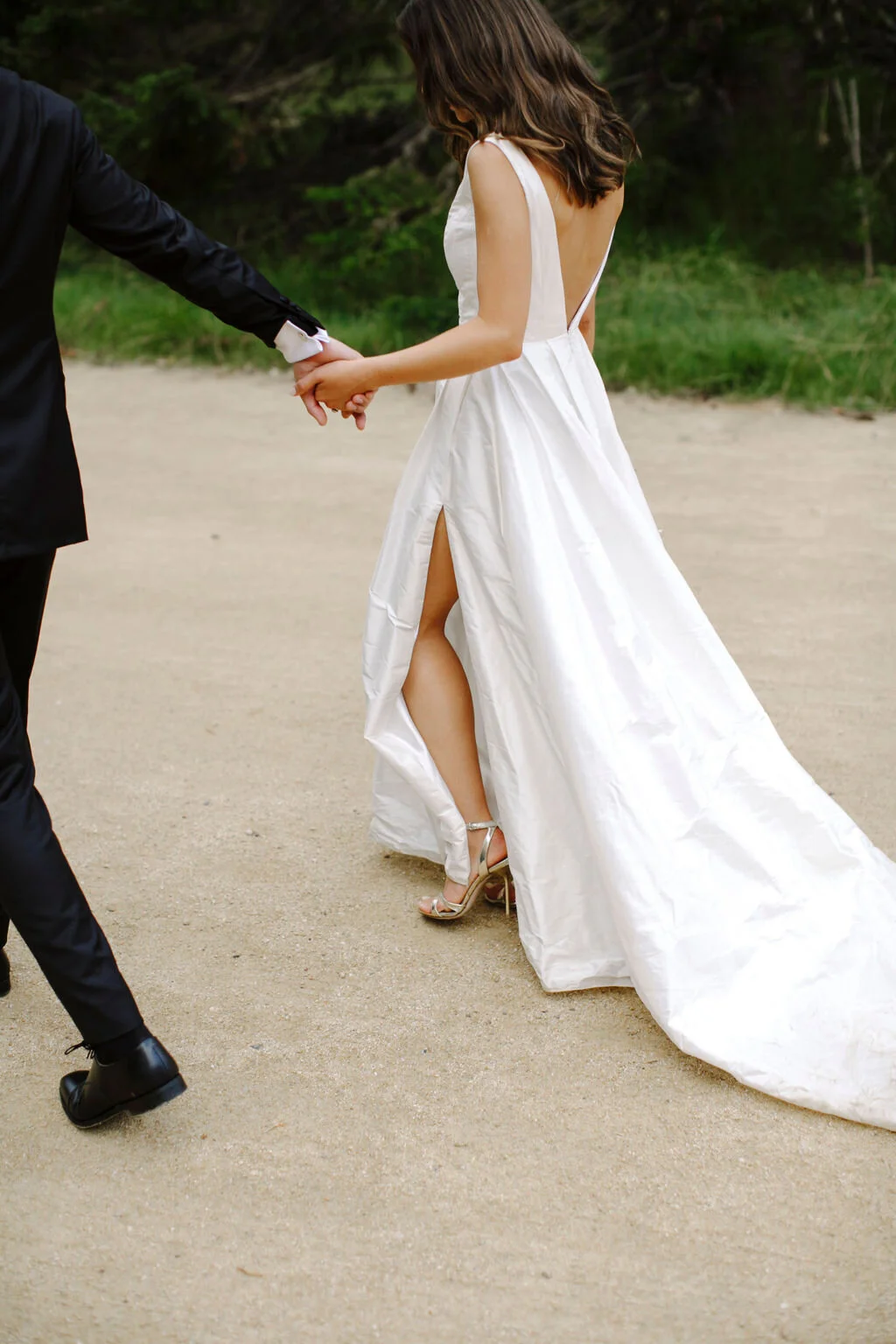 190309_justinaaron_wedding_suzana_bevan_p-584.jpg