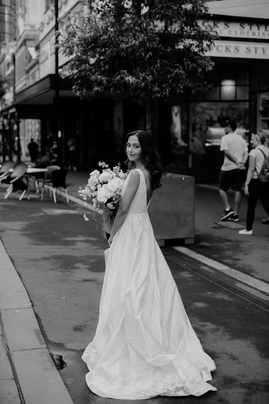 190309_justinaaron_wedding_suzana_bevan_p-600.jpg