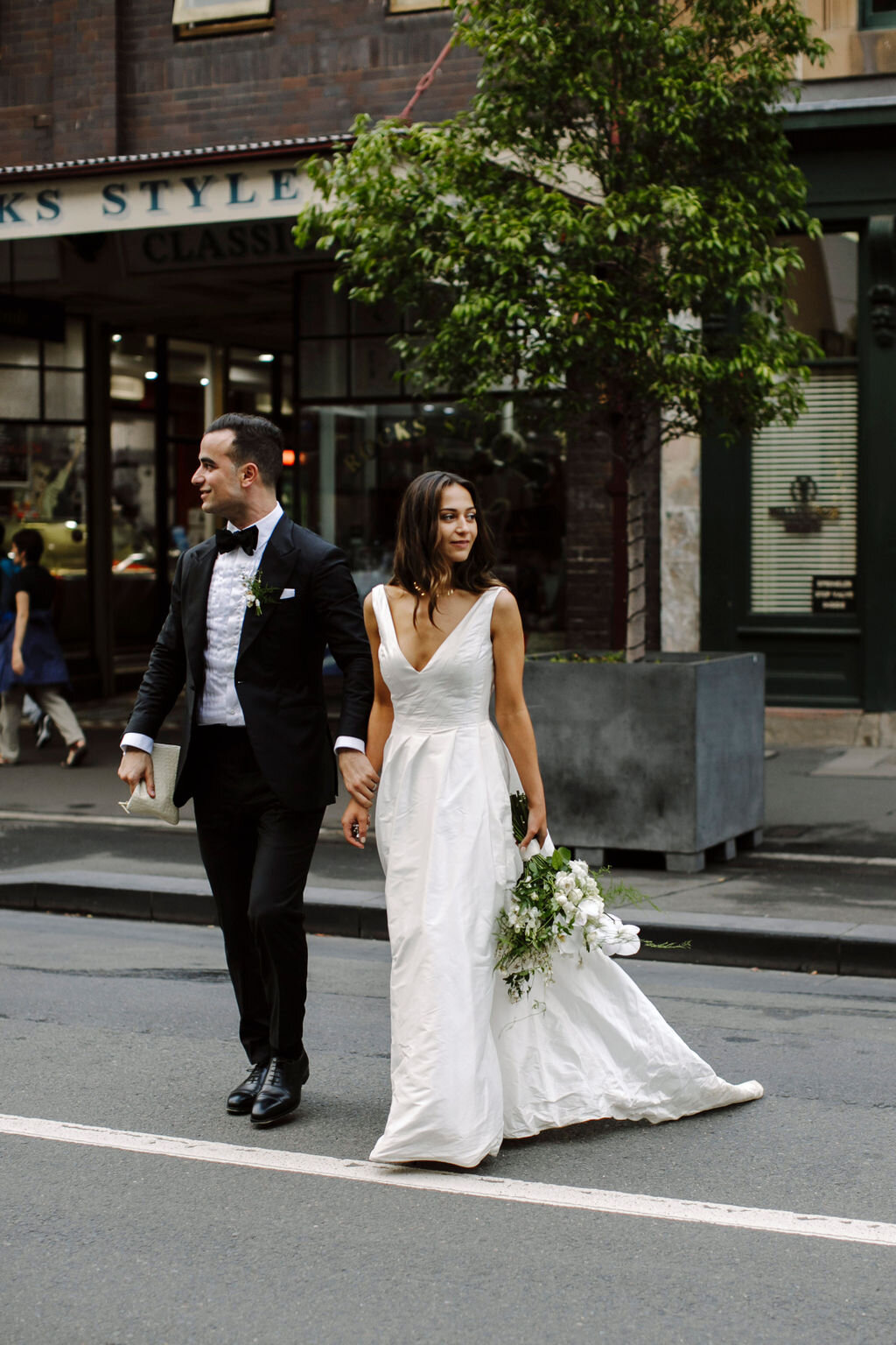 190309_justinaaron_wedding_suzana_bevan_p-608.jpg