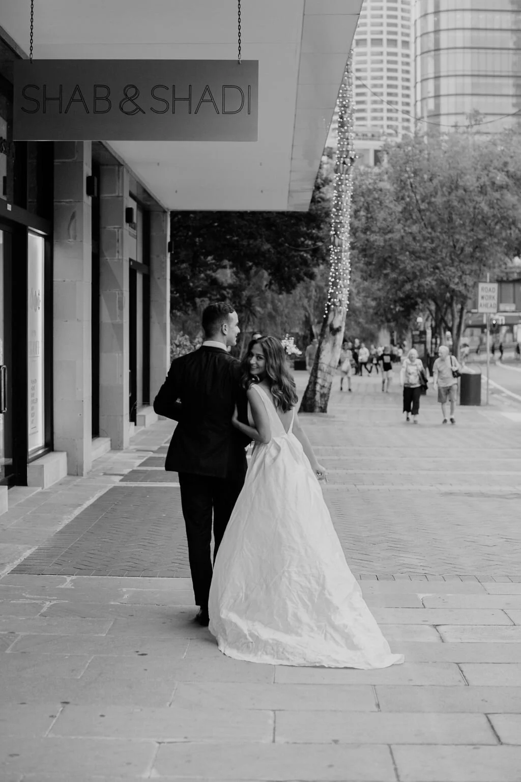 190309_justinaaron_wedding_suzana_bevan_p-616.jpg