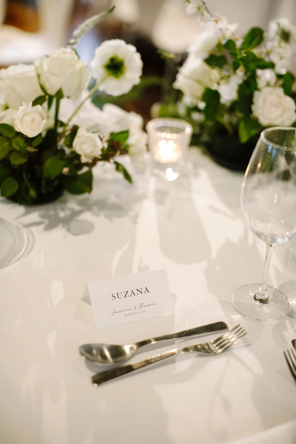 190309_justinaaron_wedding_suzana_bevan_p-626.jpg