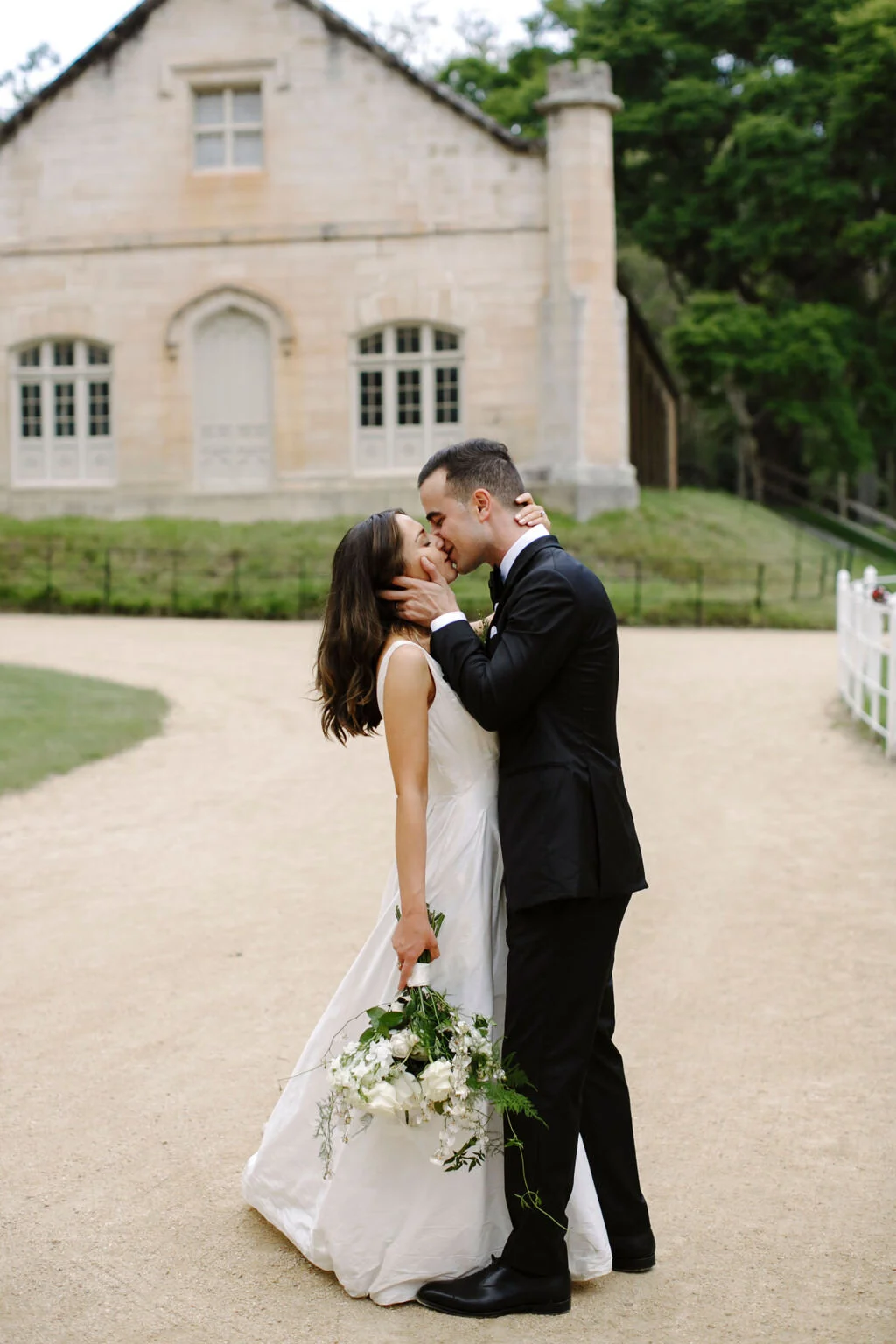 190309_justinaaron_wedding_suzana_bevan_p-580.jpg