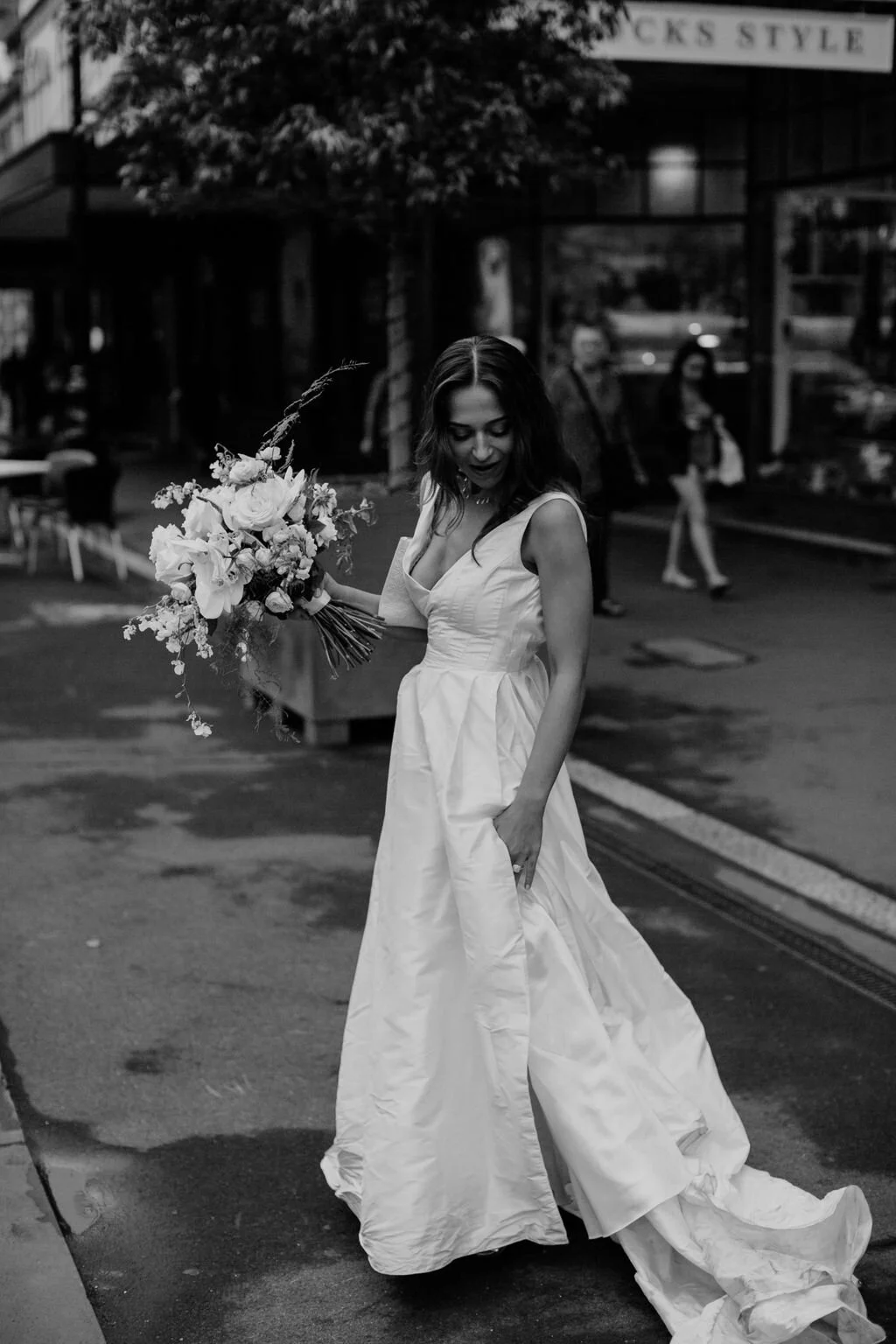 190309_justinaaron_wedding_suzana_bevan_p-598.jpg