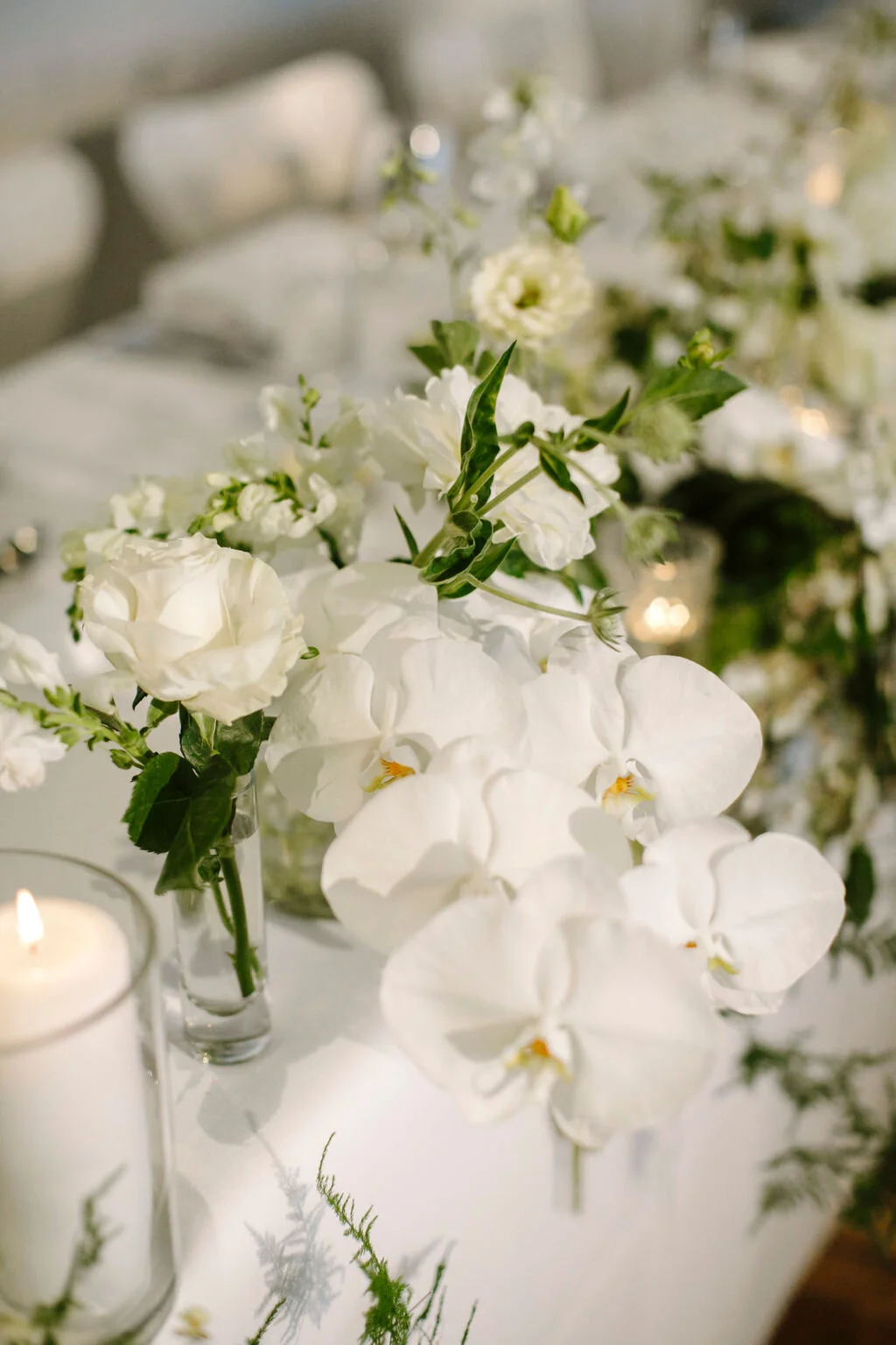 190309_justinaaron_wedding_suzana_bevan_p-621.jpg
