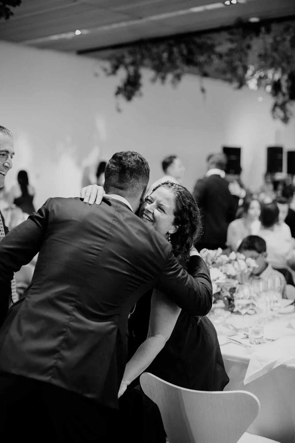 190309_justinaaron_wedding_suzana_bevan_p-658.jpg