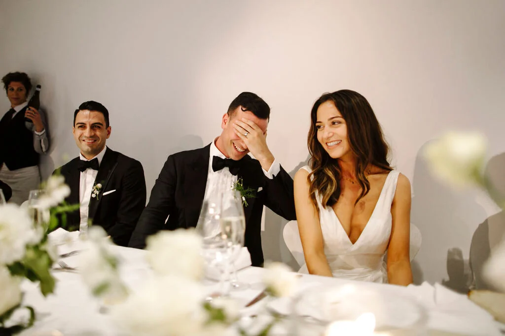 190309_justinaaron_wedding_suzana_bevan_p-703.jpg