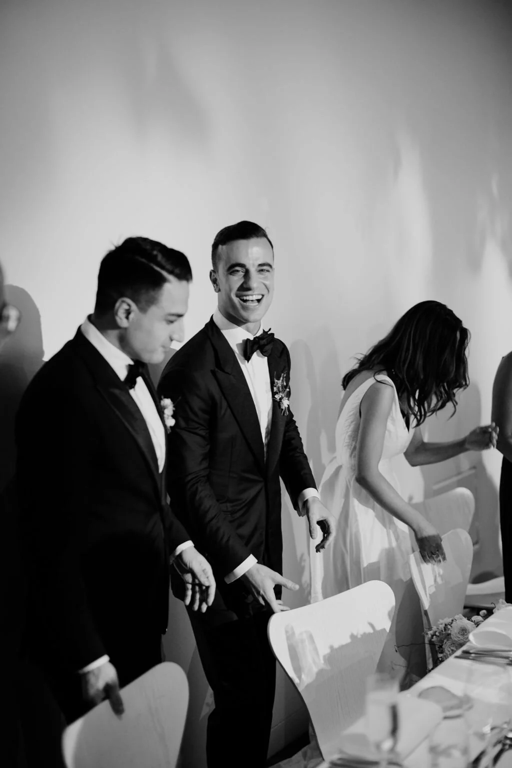 190309_justinaaron_wedding_suzana_bevan_p-657.jpg