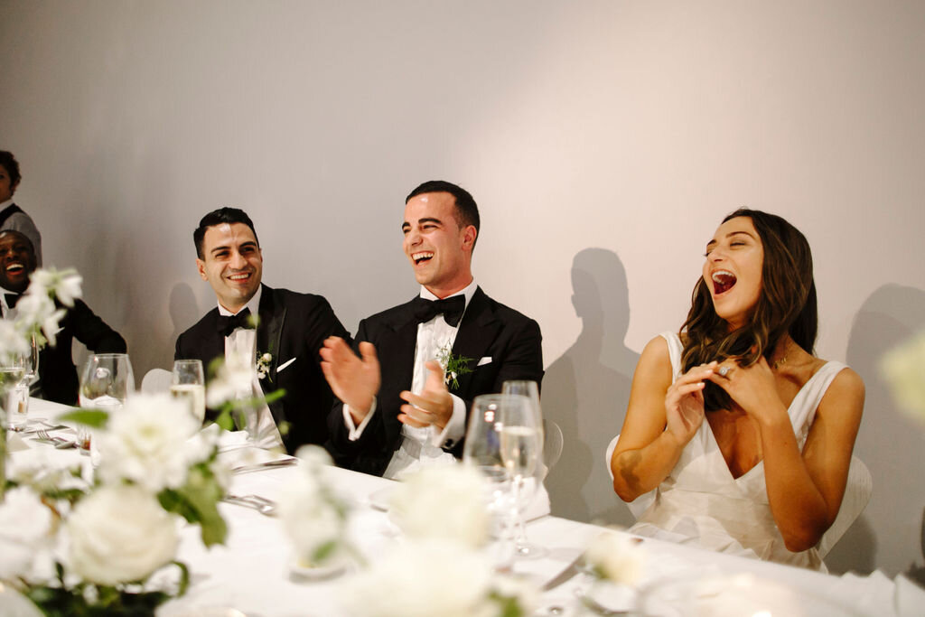 190309_justinaaron_wedding_suzana_bevan_p-705.jpg