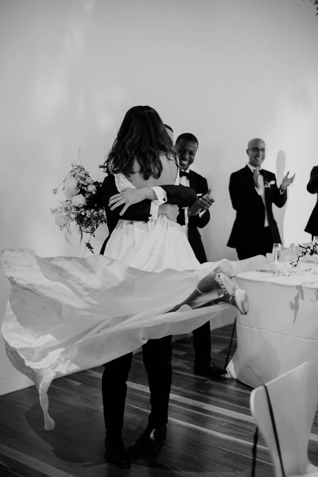 190309_justinaaron_wedding_suzana_bevan_p-648.jpg