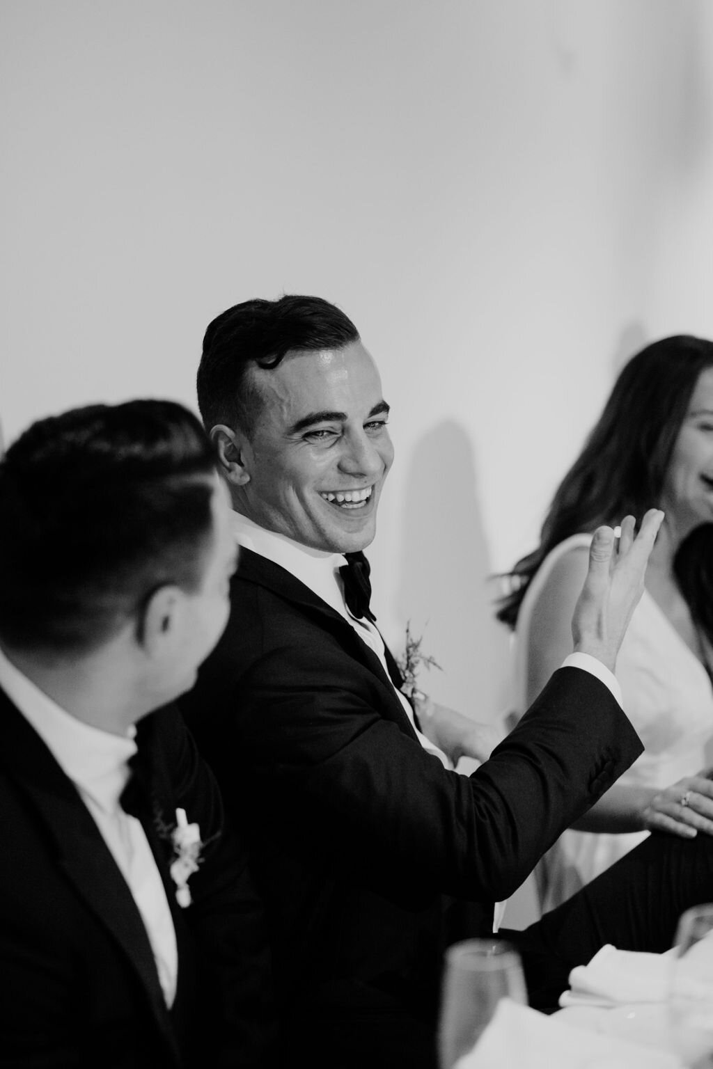 190309_justinaaron_wedding_suzana_bevan_p-721.jpg
