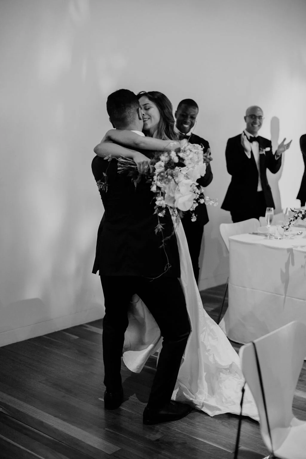 190309_justinaaron_wedding_suzana_bevan_p-650.jpg