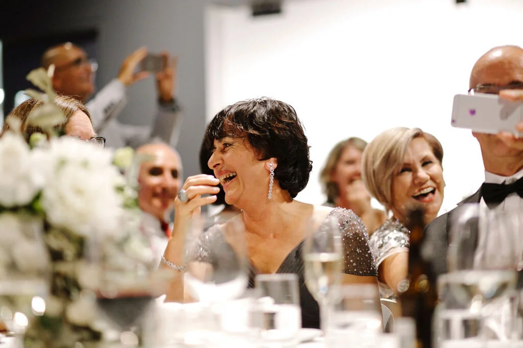 190309_justinaaron_wedding_suzana_bevan_p-700.jpg