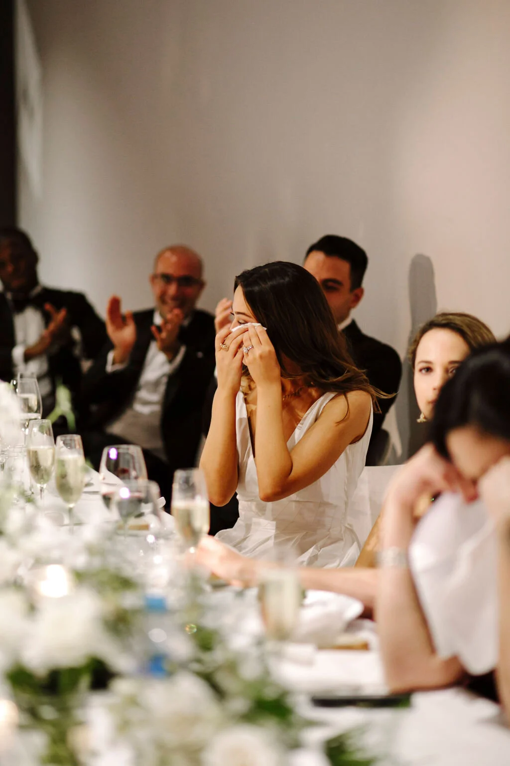 190309_justinaaron_wedding_suzana_bevan_p-836.jpg