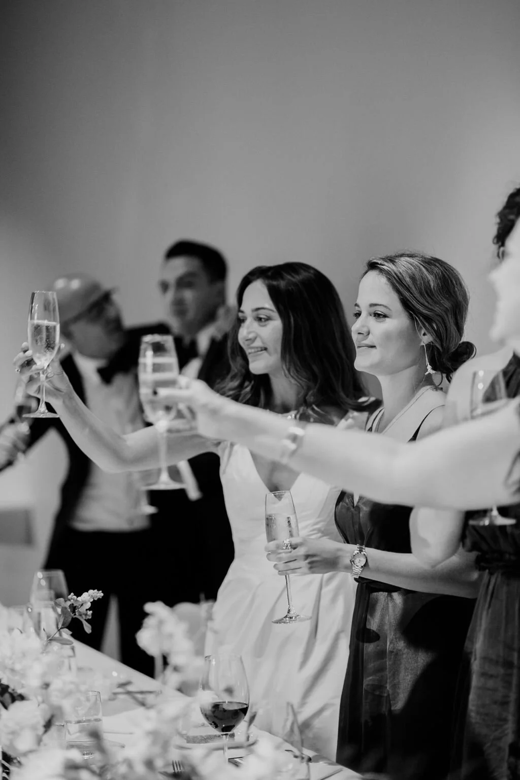 190309_justinaaron_wedding_suzana_bevan_p-845.jpg