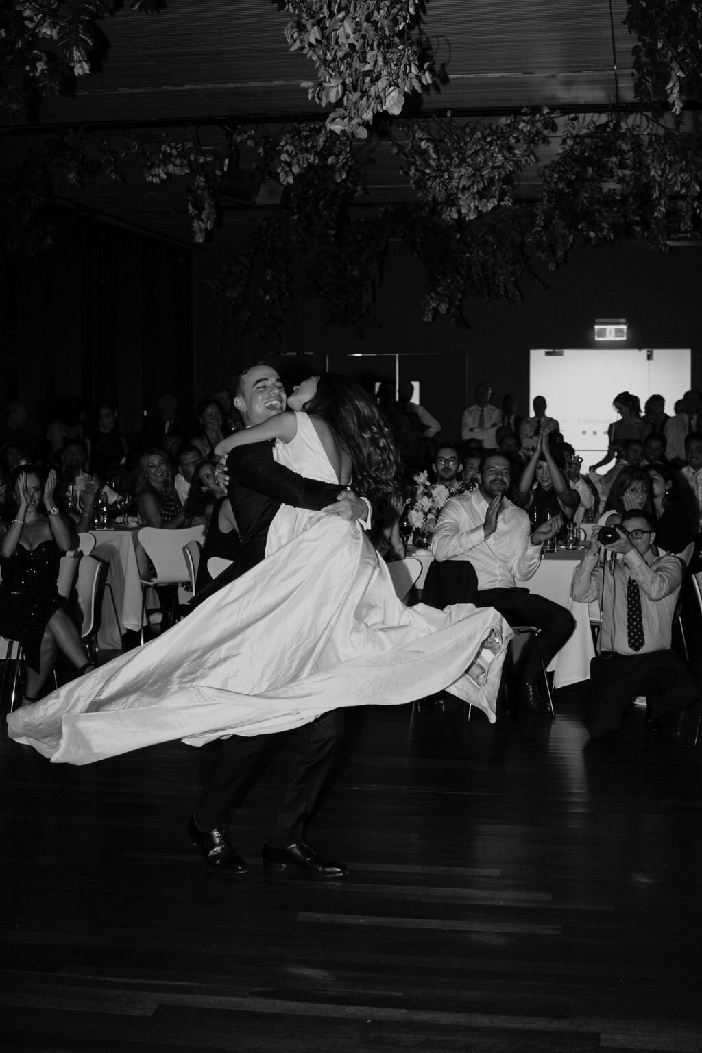 190309_justinaaron_wedding_suzana_bevan_p-866.jpg