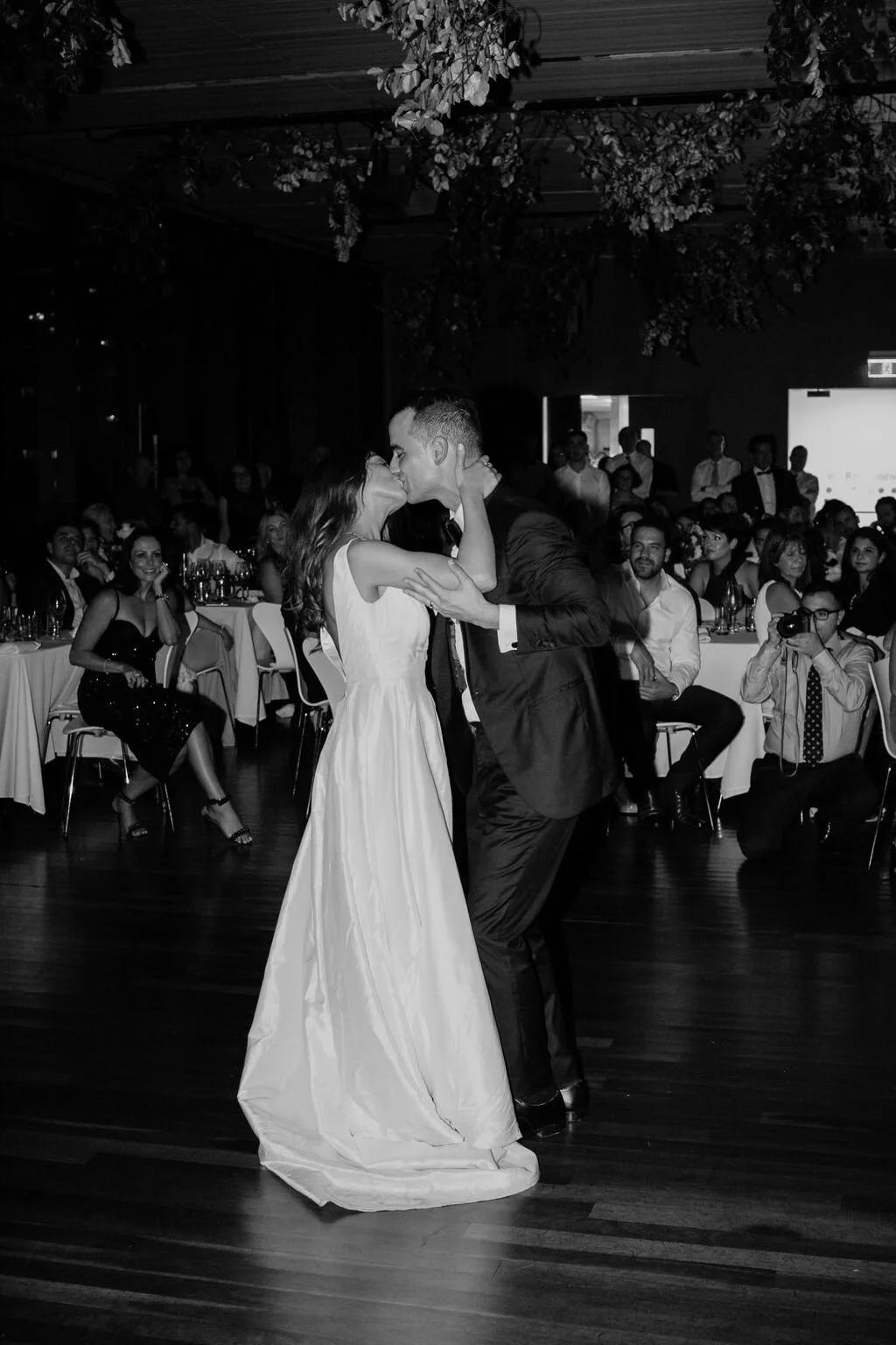190309_justinaaron_wedding_suzana_bevan_p-876.jpg