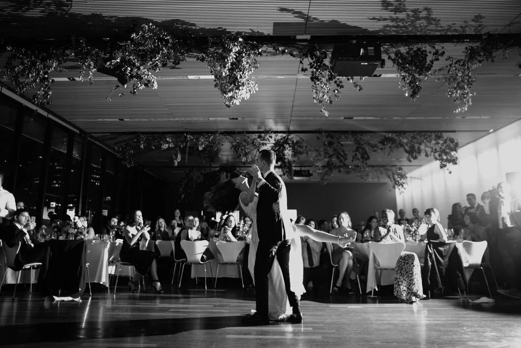 190309_justinaaron_wedding_suzana_bevan_p-871.jpg