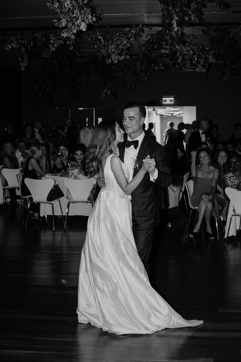 190309_justinaaron_wedding_suzana_bevan_p-861.jpg