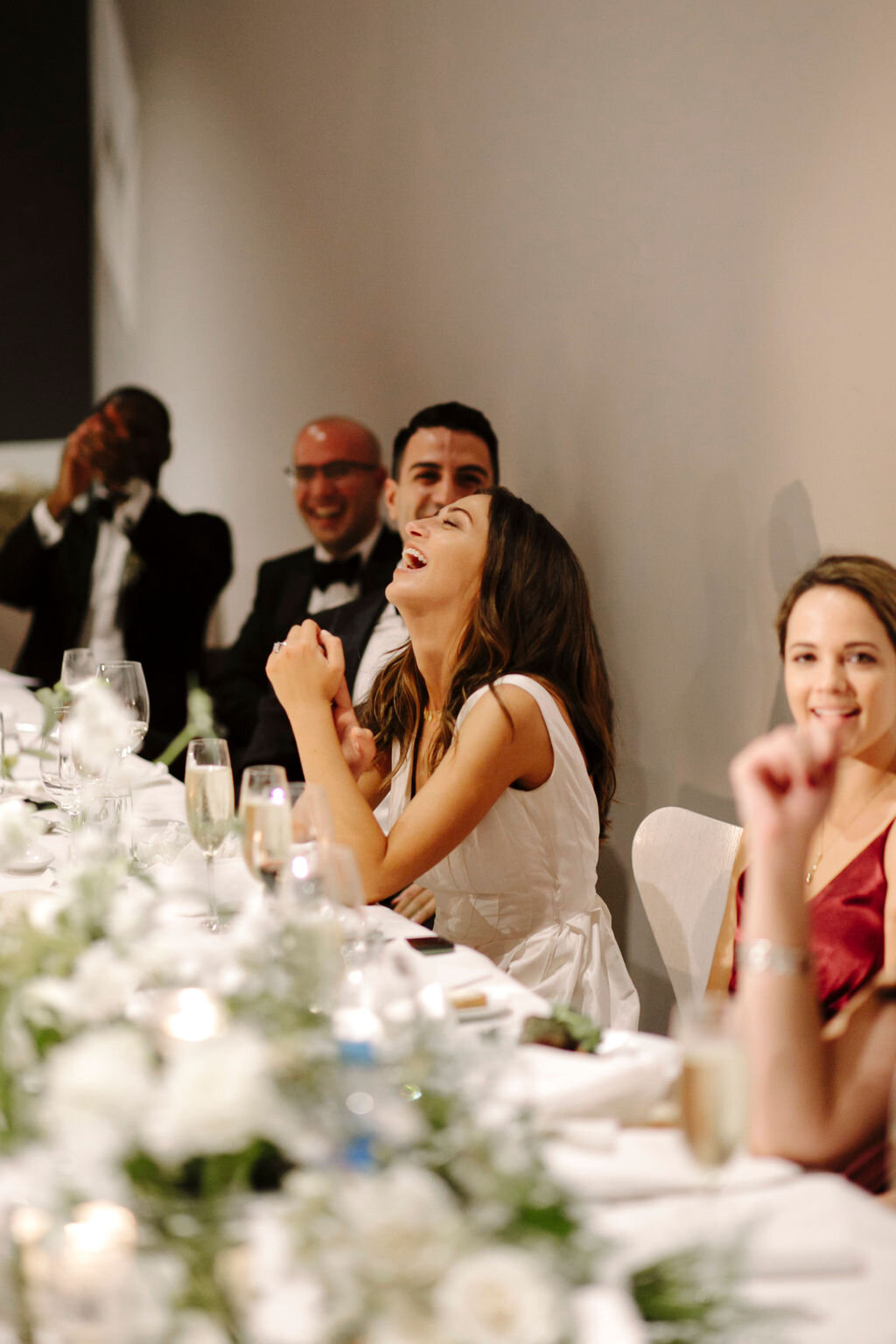190309_justinaaron_wedding_suzana_bevan_p-816.jpg